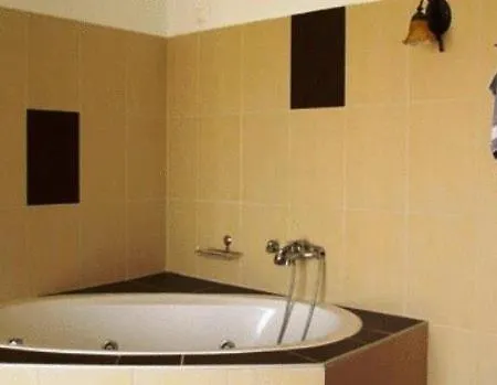 Ateron & 阿明塔伊奥