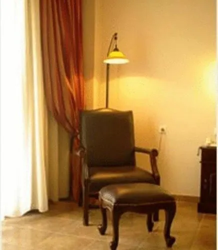 Ateron & 2* Amintaio