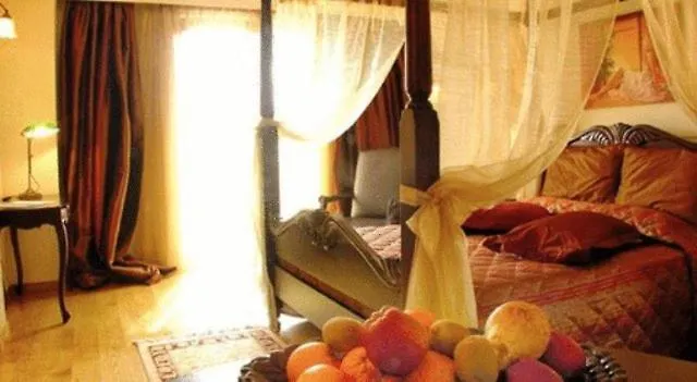 Ateron & 2* Amintaio